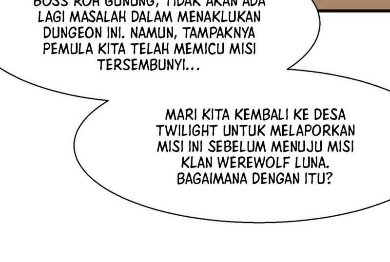 City of Sanctuary Chapter 40 Gambar 31