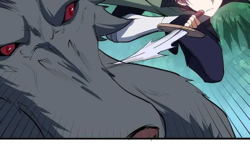 City of Sanctuary Chapter 40 Gambar 19