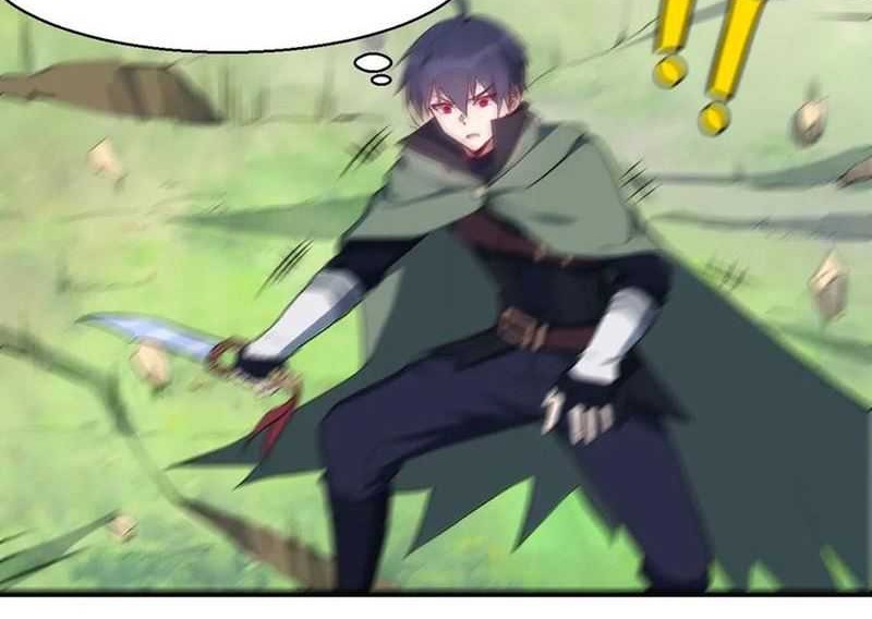 City of Sanctuary Chapter 40 Gambar 23