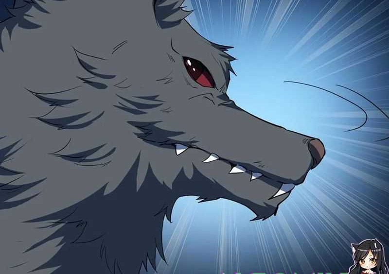 City of Sanctuary Chapter 40 Gambar 5