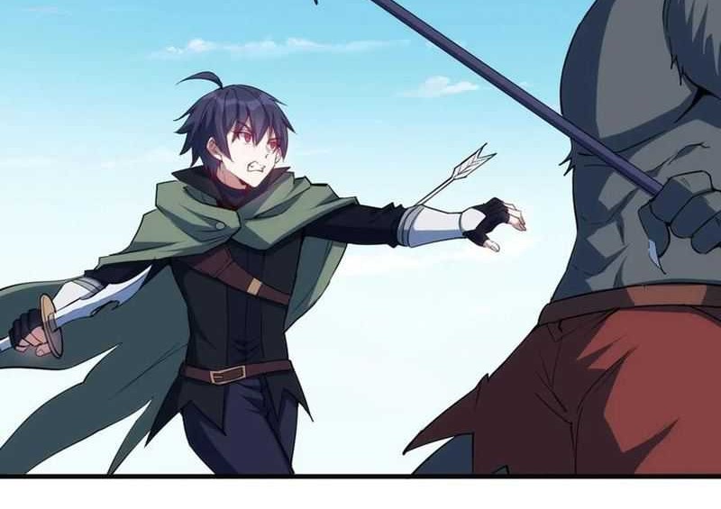 City of Sanctuary Chapter 40 Gambar 7