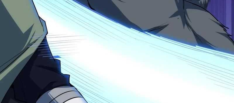 City of Sanctuary Chapter 40 Gambar 9