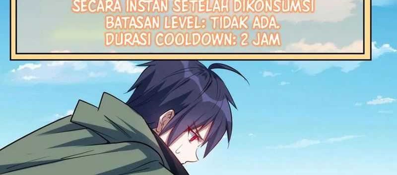 City of Sanctuary Chapter 40 Gambar 13