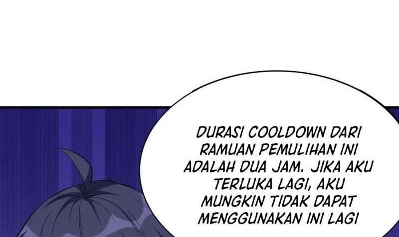 City of Sanctuary Chapter 40 Gambar 15