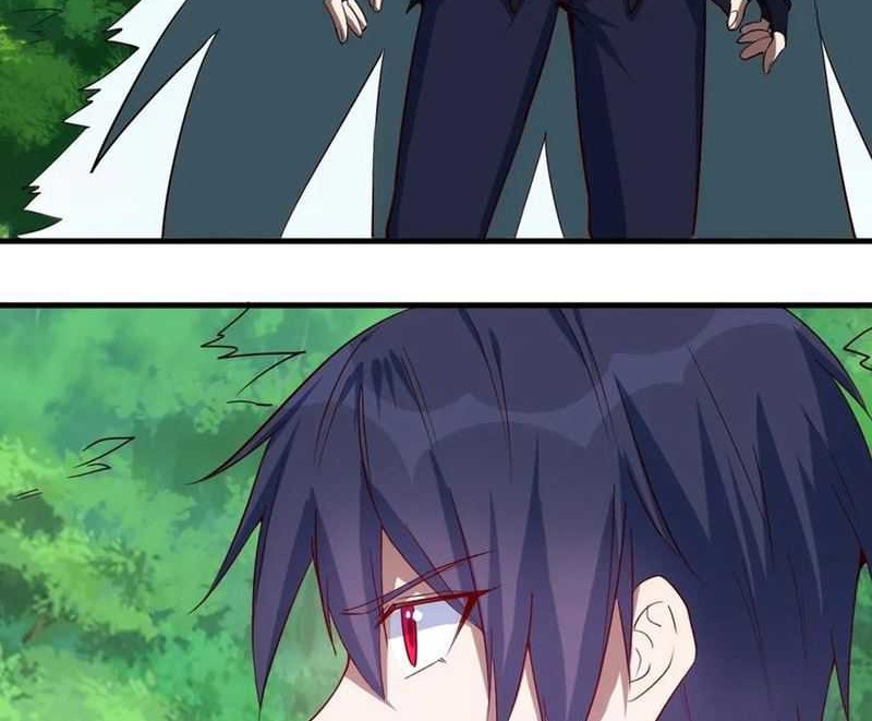 City of Sanctuary Chapter 39 Gambar 21