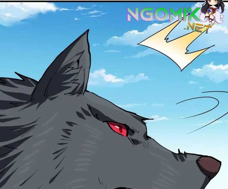 City of Sanctuary Chapter 39 Gambar 23