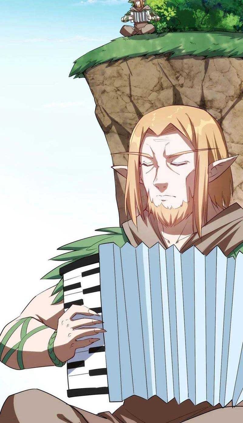 City of Sanctuary Chapter 39 Gambar 3