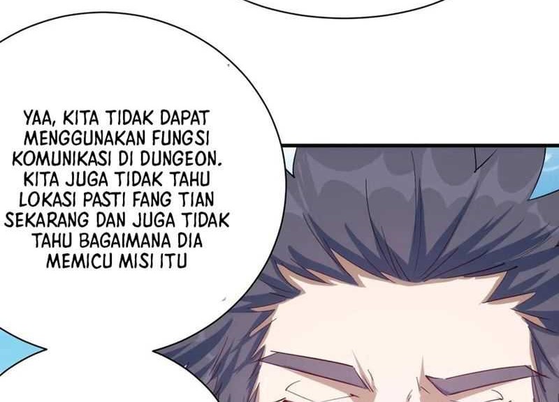 City of Sanctuary Chapter 39 Gambar 15