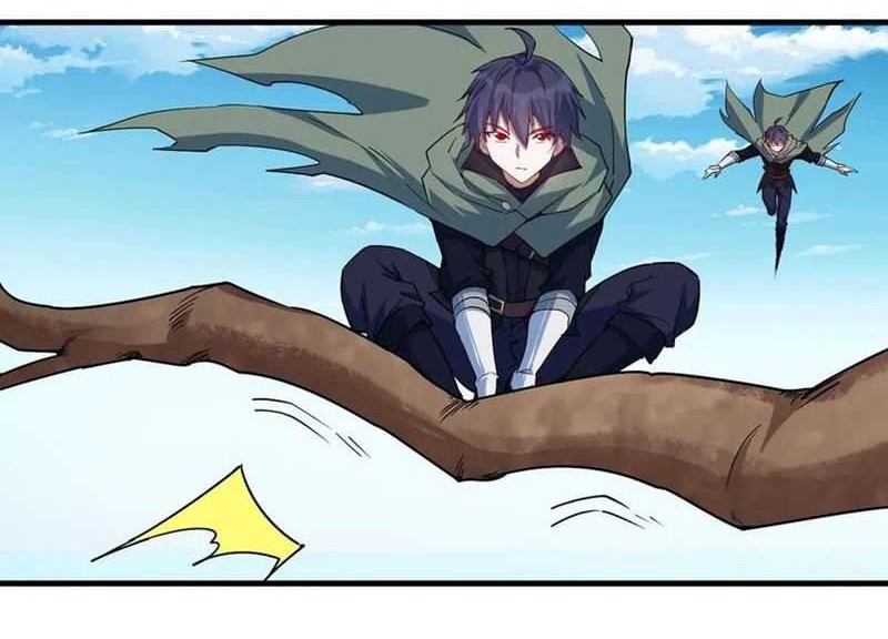 City of Sanctuary Chapter 39 Gambar 17