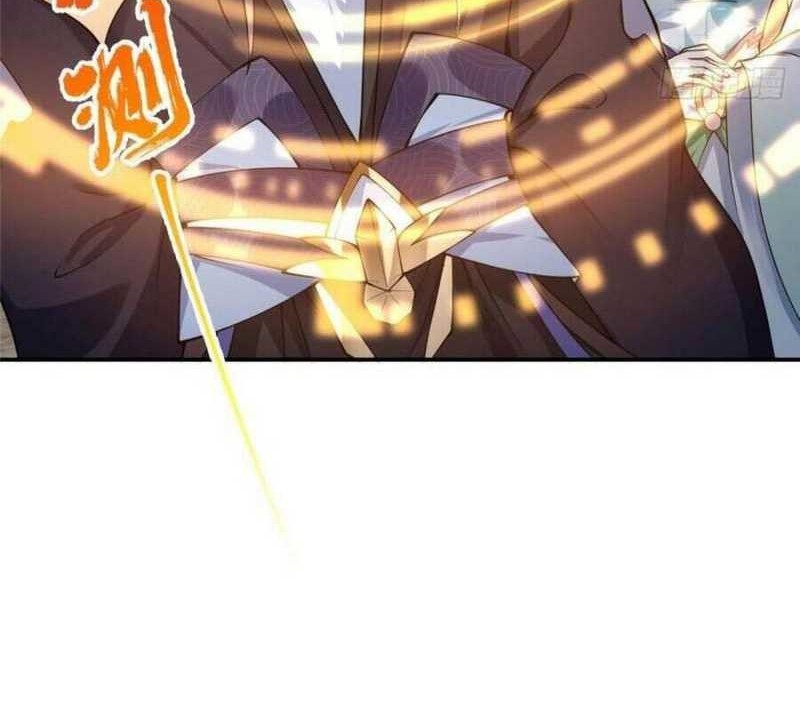 Keep A Low Profile, Sect Leader Chapter 58 Gambar 27