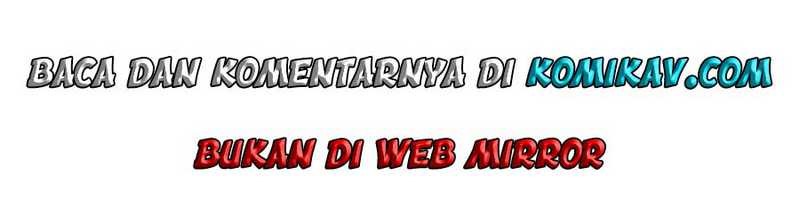 Keep A Low Profile, Sect Leader Chapter 58 Gambar 35