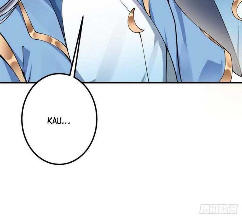 Keep A Low Profile, Sect Leader Chapter 58 Gambar 9