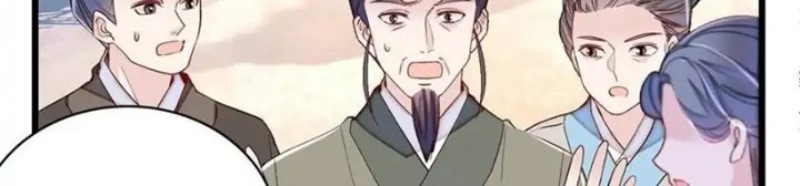 Sijin Chapter 226 Gambar 28