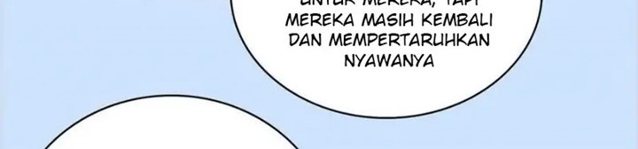 Sijin Chapter 226 Gambar 30