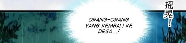 Sijin Chapter 226 Gambar 38