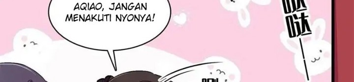 Sijin Chapter 226 Gambar 24