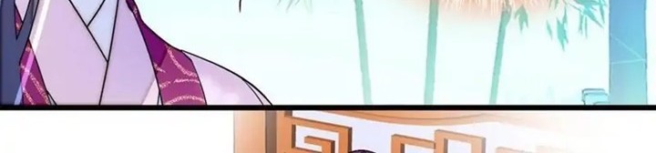 Sijin Chapter 226 Gambar 4