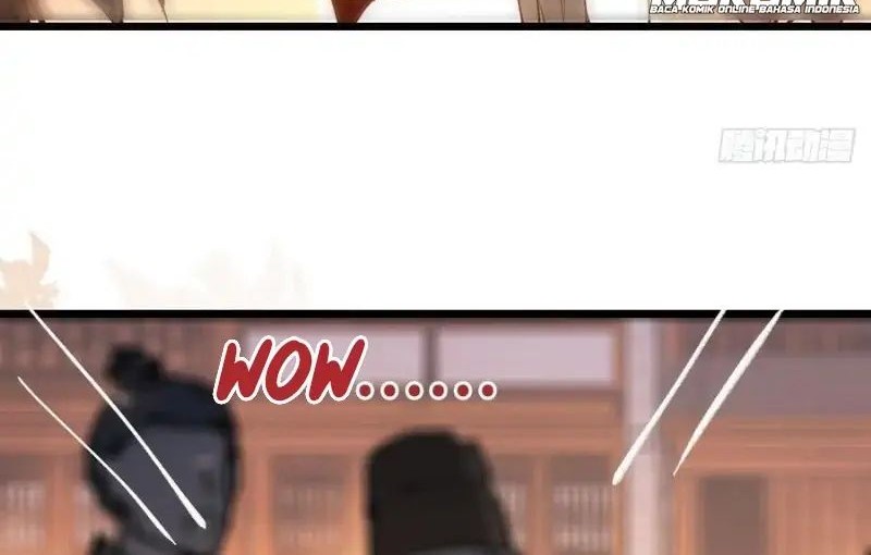 The Ghostly Doctor Chapter 459 Gambar 32