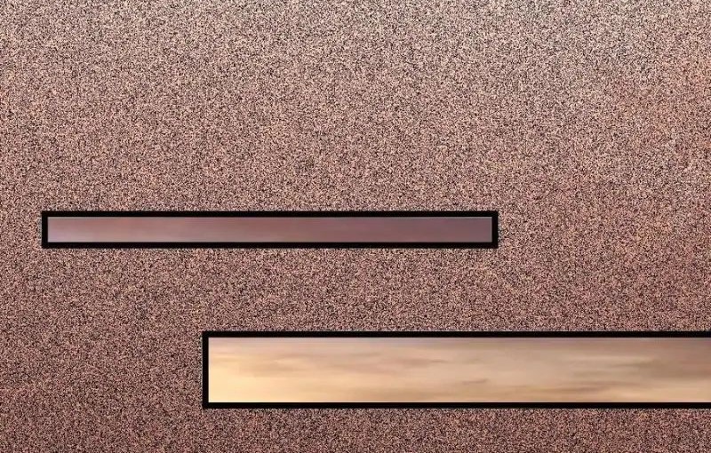 The Ghostly Doctor Chapter 459 Gambar 36