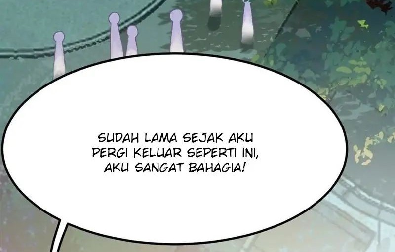 The Ghostly Doctor Chapter 459 Gambar 20