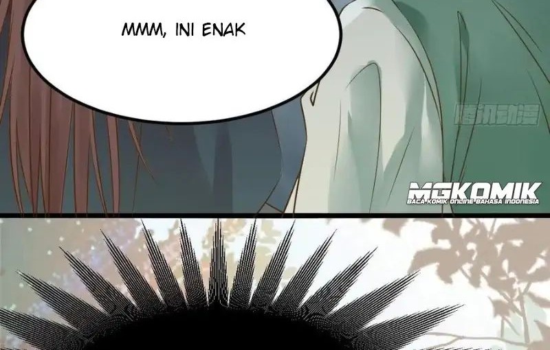 The Ghostly Doctor Chapter 459 Gambar 24