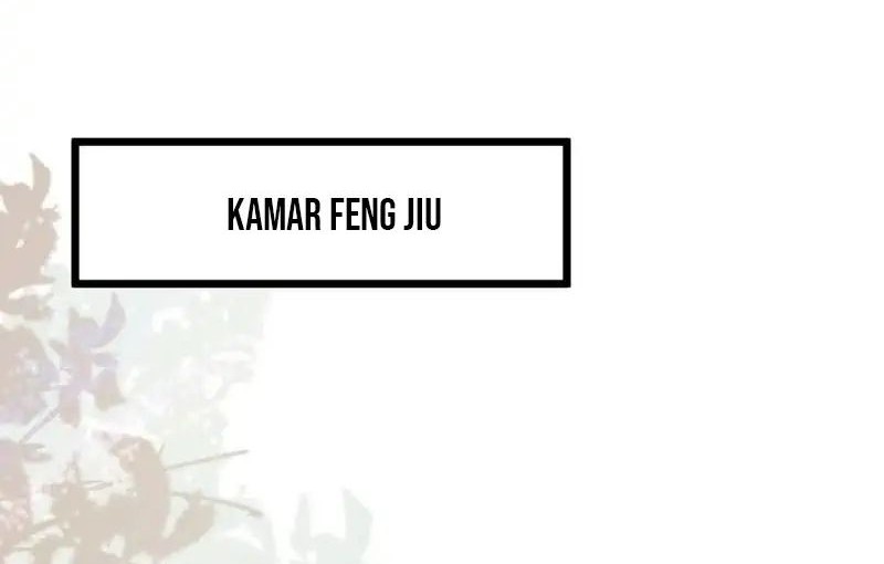 The Ghostly Doctor Chapter 459 Gambar 4