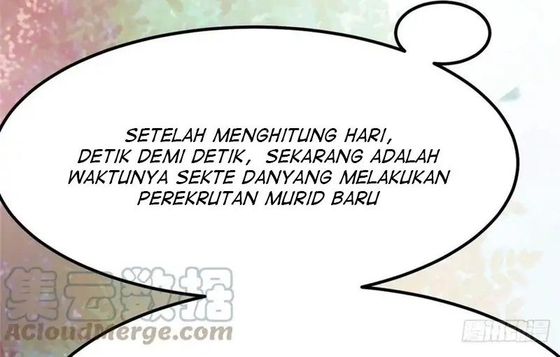 The Ghostly Doctor Chapter 459 Gambar 10