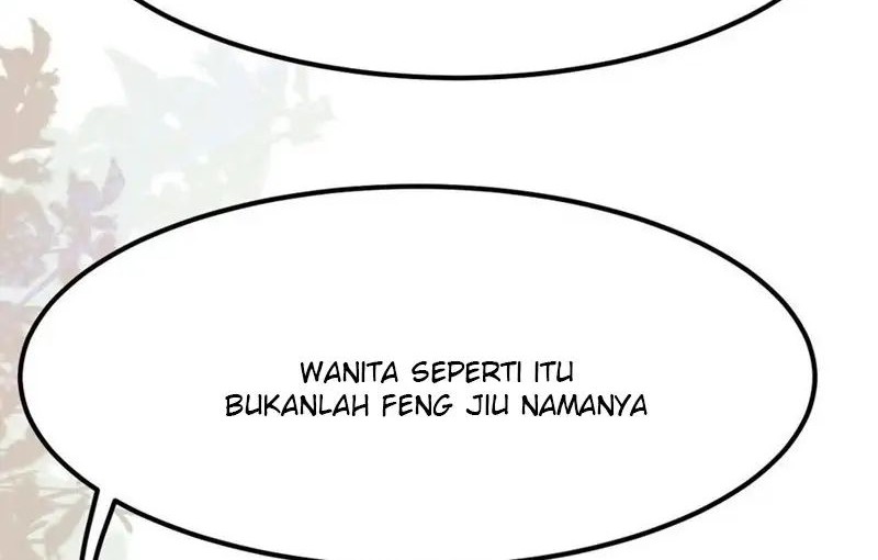 The Ghostly Doctor Chapter 459 Gambar 12