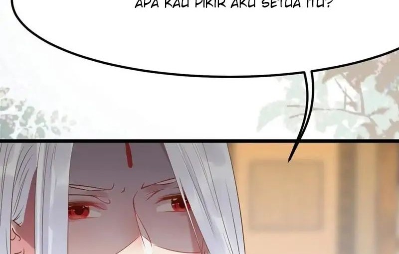 The Ghostly Doctor Chapter 459 Gambar 16