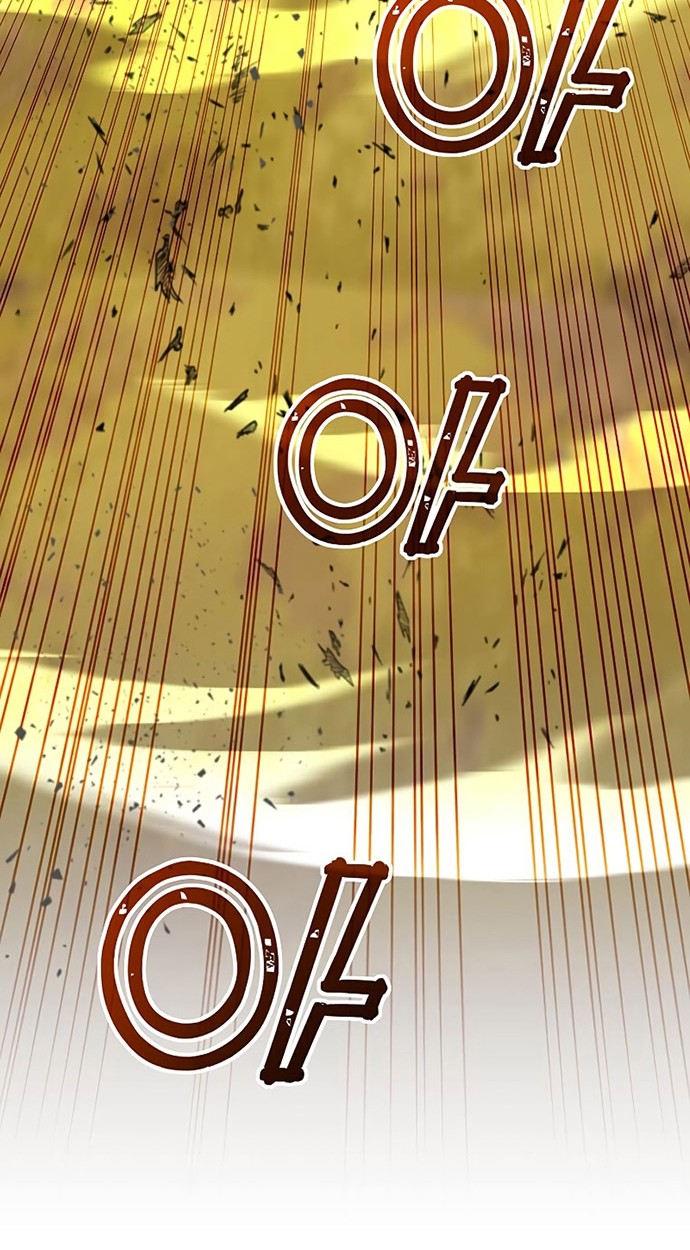 The MAX leveled hero will return! Chapter 80 Gambar 47