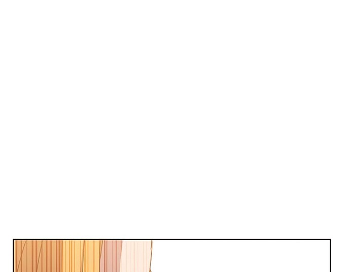 The MAX leveled hero will return! Chapter 80 Gambar 53