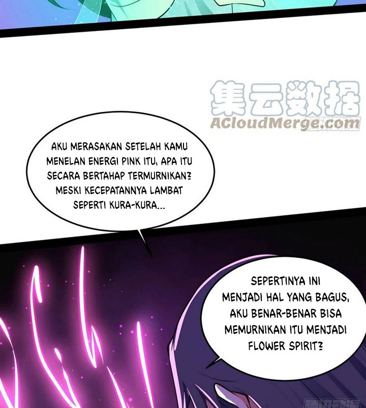 I’m An Evil God Chapter 195 Gambar 27