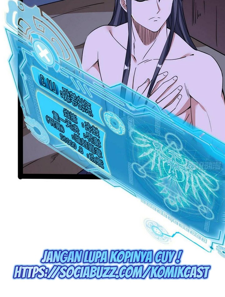 I’m An Evil God Chapter 195 Gambar 5