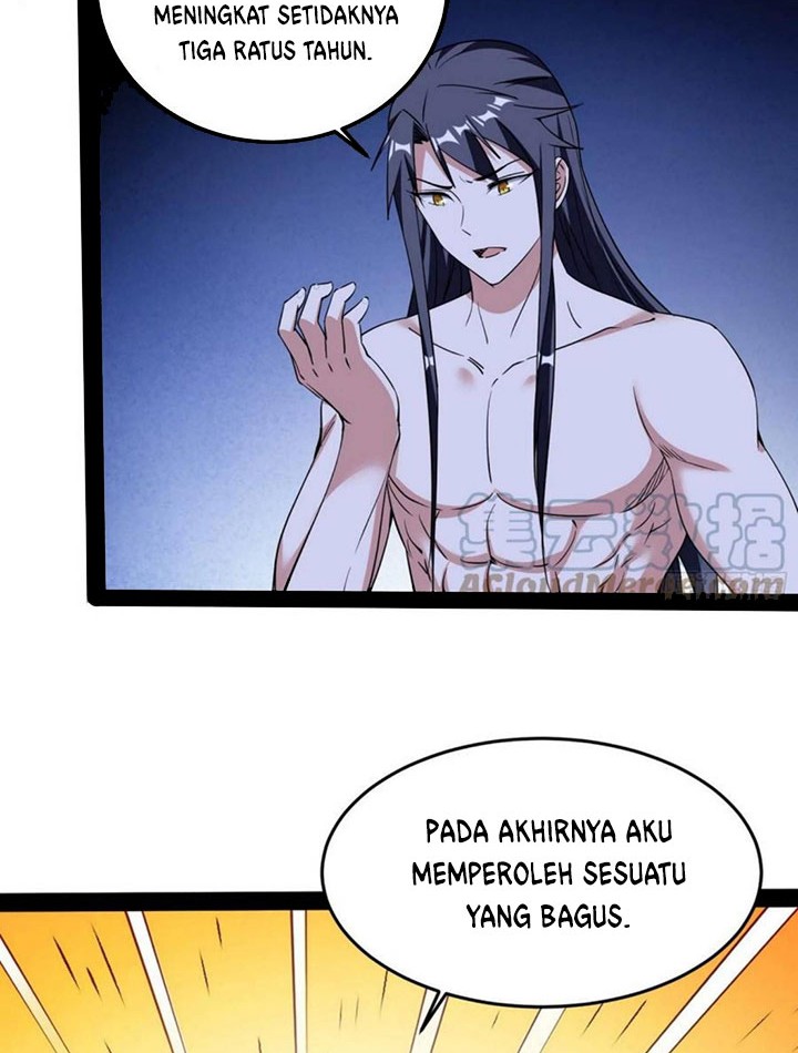 I’m An Evil God Chapter 195 Gambar 7