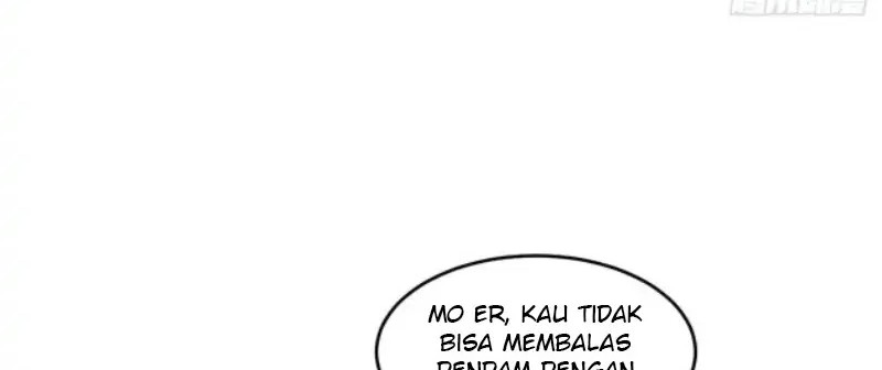 Pupillary Master Chapter 250 Gambar 30