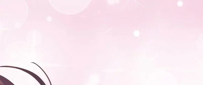 Pupillary Master Chapter 250 Gambar 20