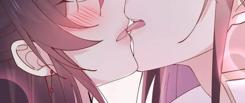 Pupillary Master Chapter 250 Gambar 24