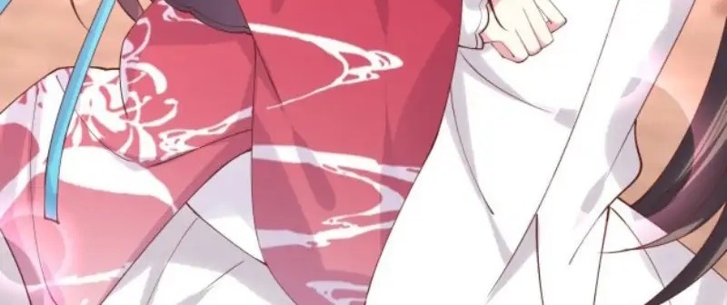 Pupillary Master Chapter 250 Gambar 26