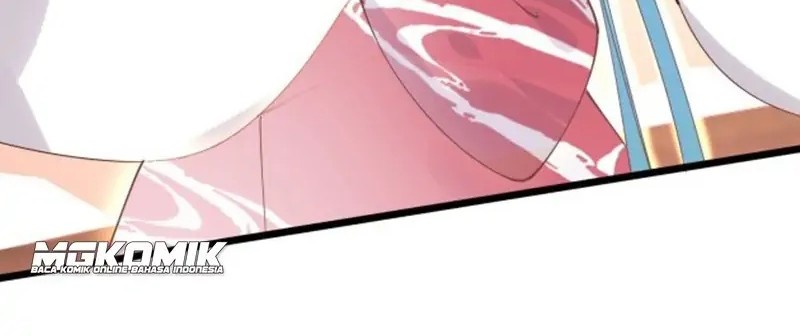 Pupillary Master Chapter 250 Gambar 4