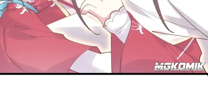 Pupillary Master Chapter 250 Gambar 8