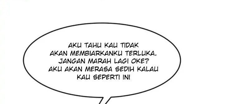 Pupillary Master Chapter 250 Gambar 16