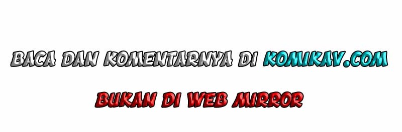 Keep A Low Profile, Sect Leader Chapter 59 Gambar 30