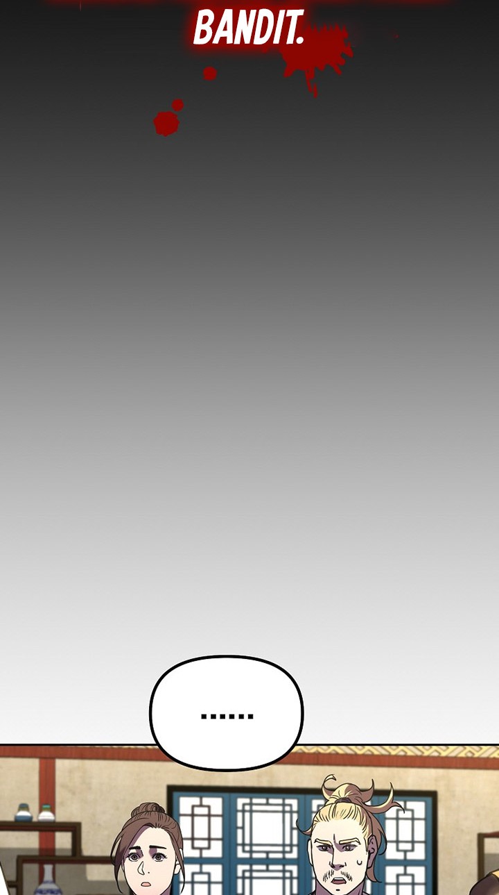 Reincarnation of the Murim Clan’s Former Ranker Chapter 37 Gambar 49