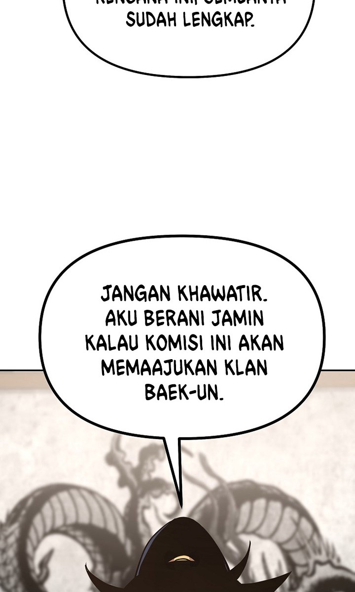 Reincarnation of the Murim Clan’s Former Ranker Chapter 37 Gambar 5