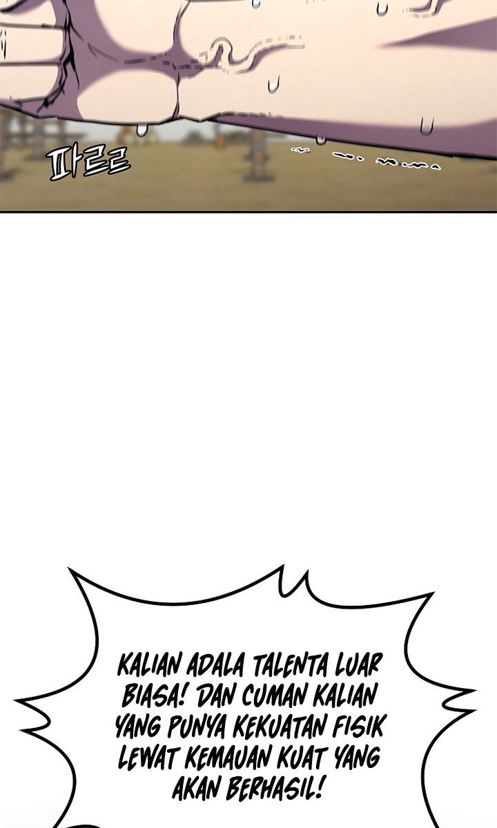 Reincarnation of the Murim Clan’s Former Ranker Chapter 37 Gambar 11