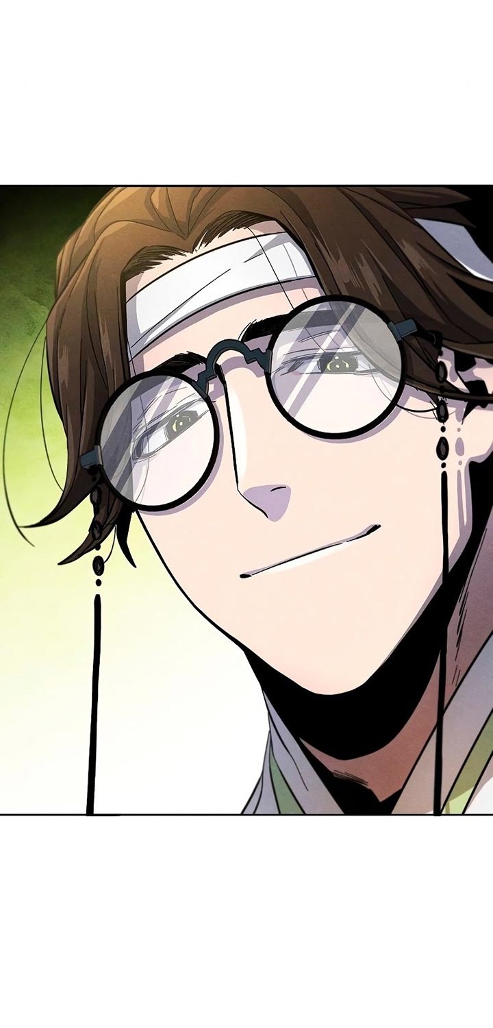 Return of the Mad Demon Chapter 38 Gambar 18