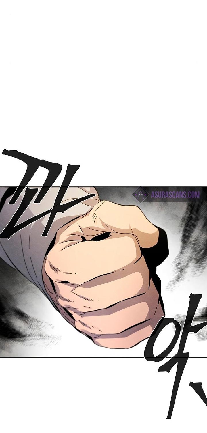 Return of the Mad Demon Chapter 38 Gambar 22