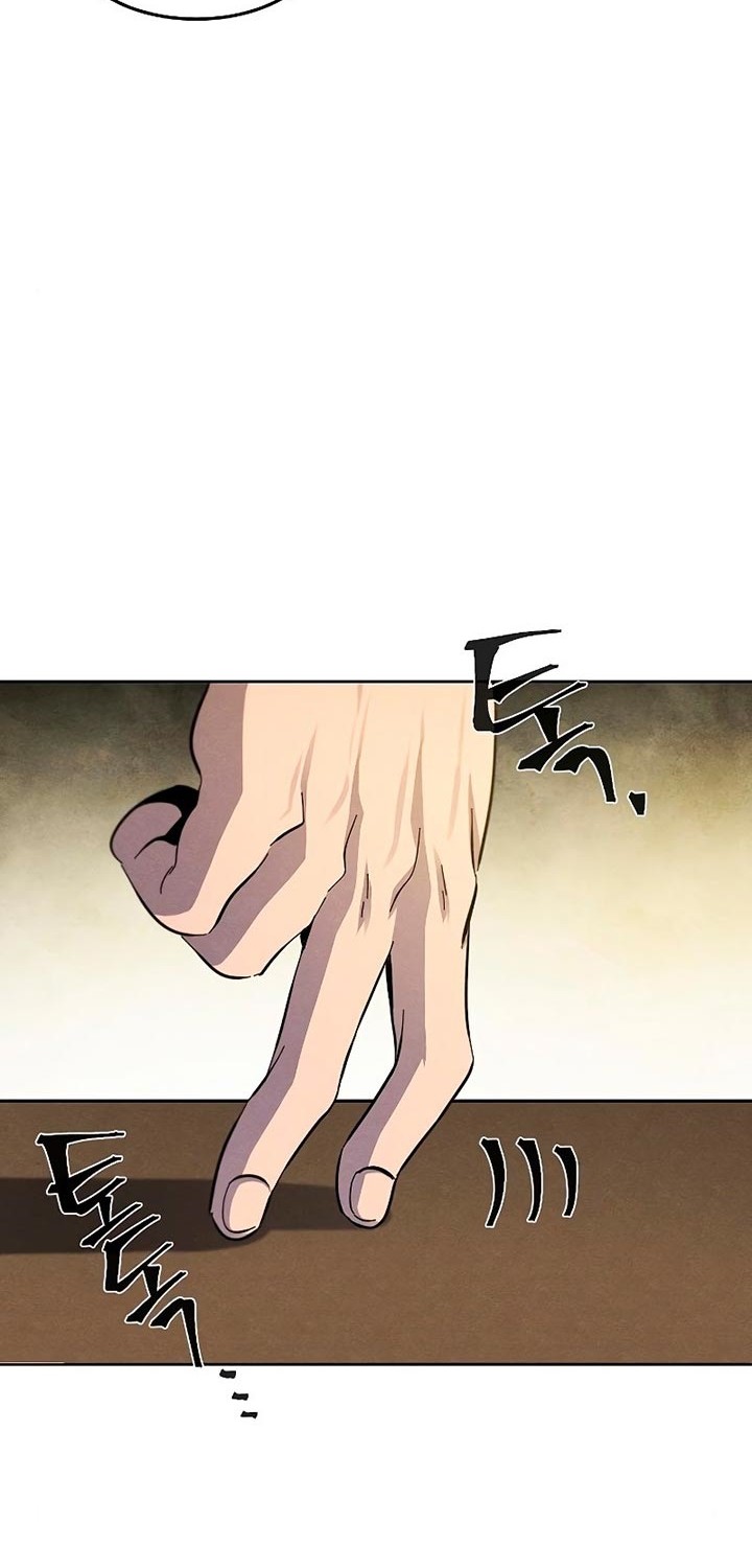 Return of the Mad Demon Chapter 38 Gambar 42