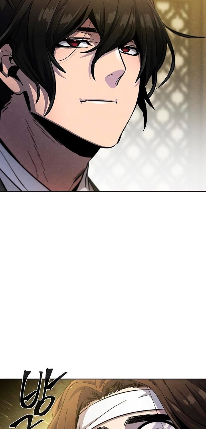 Return of the Mad Demon Chapter 38 Gambar 69