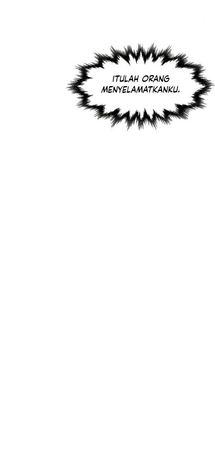 Return of the Mad Demon Chapter 38 Gambar 71